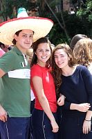 16sep_secbach2017311.jpg