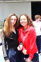 16sep_secbach2017317.jpg