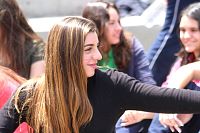 16sep_secbach2017320.jpg