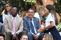 16sep_secbach2017333.jpg