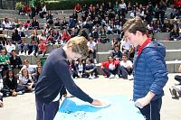 16sep_secbach2017354.jpg
