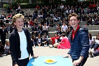 16sep_secbach2017359.jpg
