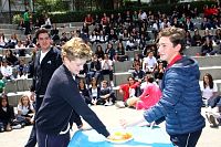16sep_secbach2017360.jpg