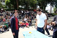 16sep_secbach2017380.jpg
