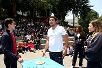 16sep_secbach2017383.jpg