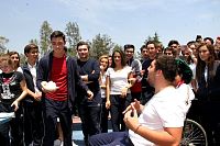 16sep_secbach2017395.jpg