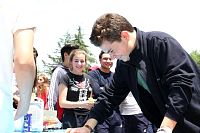 16sep_secbach2017408.jpg