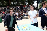 16sep_secbach2017409.jpg