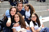 16sep_secbach2017461.jpg