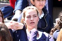16sep_secbach201771.jpg