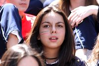16sep_secbach201774.jpg