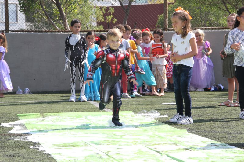 Ir a la Siguiente Foto