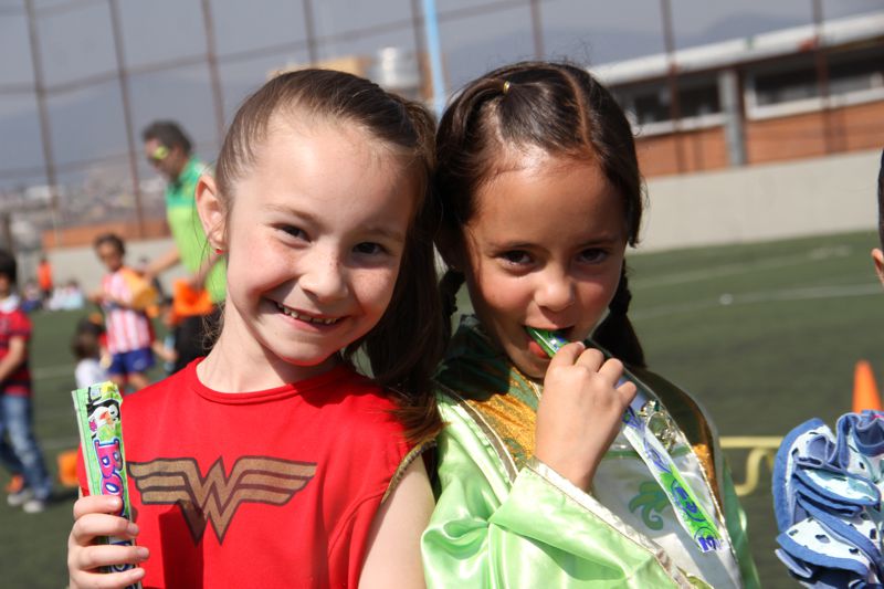 Ir a la Siguiente Foto