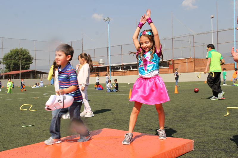 Ir a la Siguiente Foto