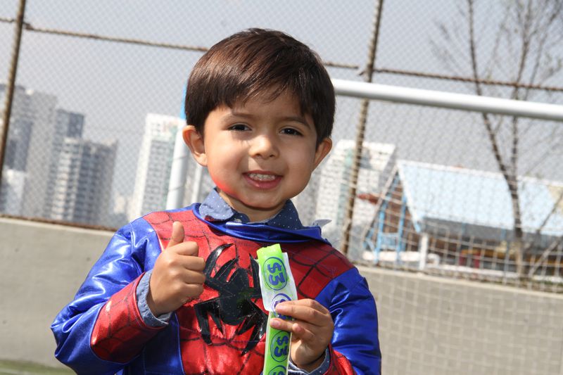 Ir a la Siguiente Foto