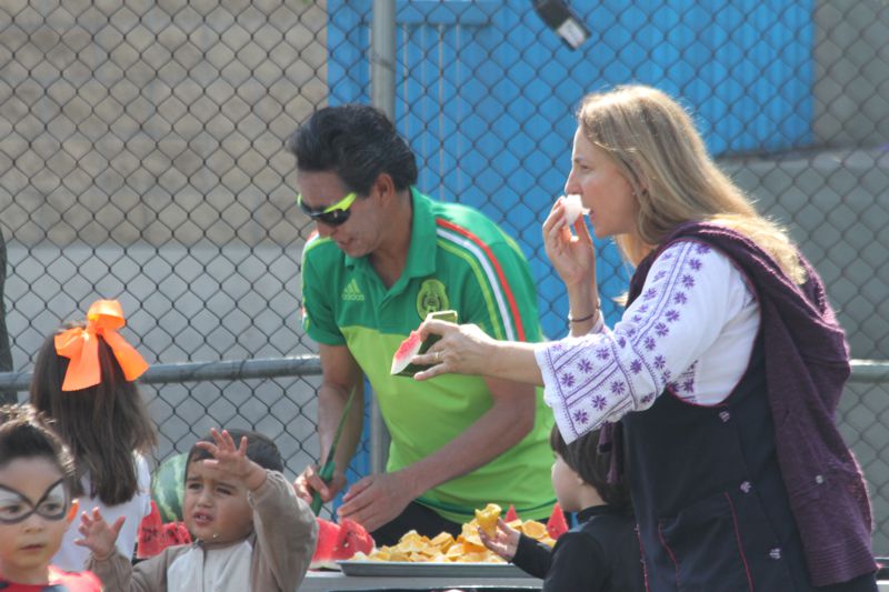 Ir a la Siguiente Foto