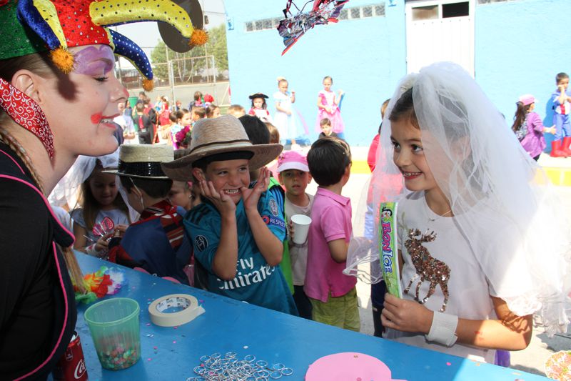 Ir a la Siguiente Foto