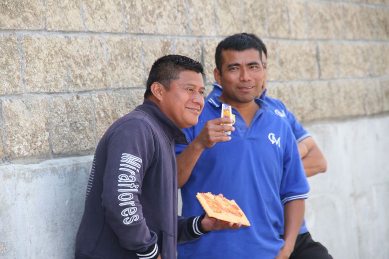 Ir a la Siguiente Foto