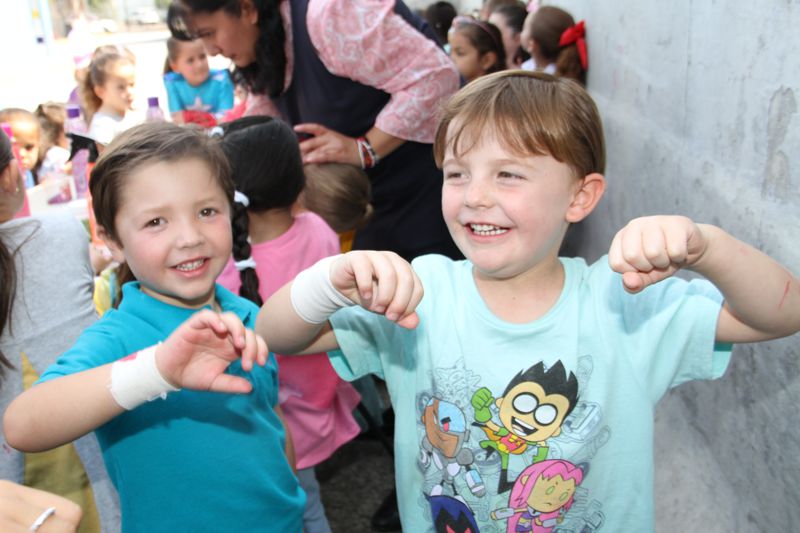 Ir a la Siguiente Foto