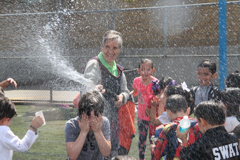 Ir a la Siguiente Foto