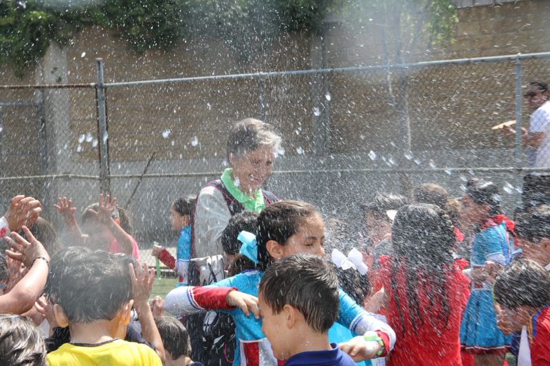 Ir a la Siguiente Foto