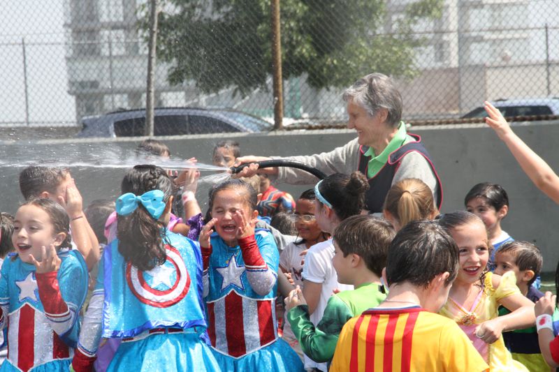 Ir a la Siguiente Foto