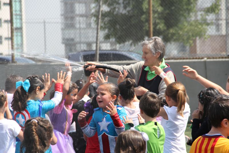 Ir a la Siguiente Foto