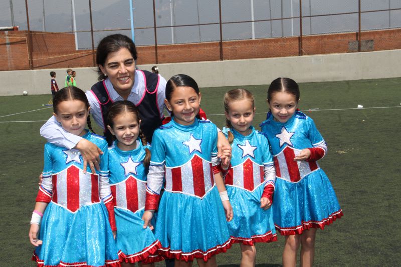 Ir a la Siguiente Foto