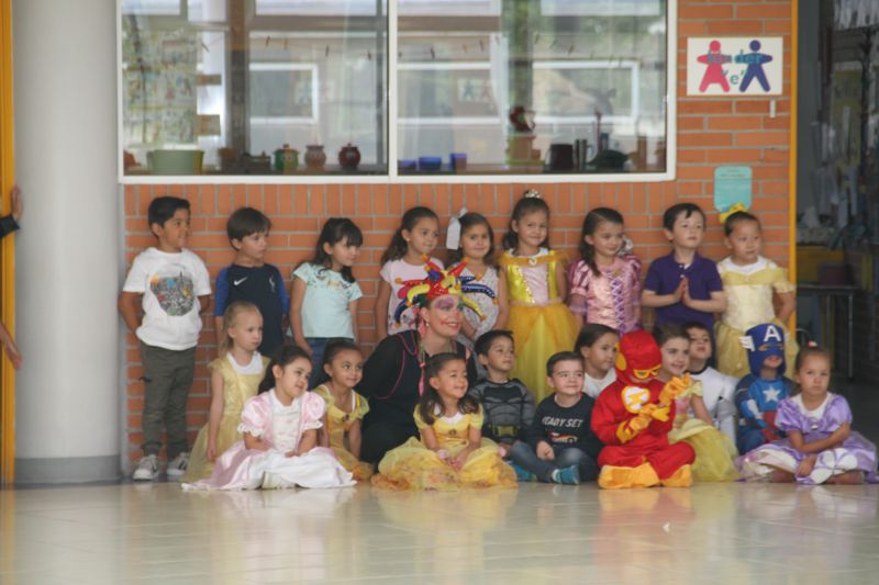 Ir a la Siguiente Foto