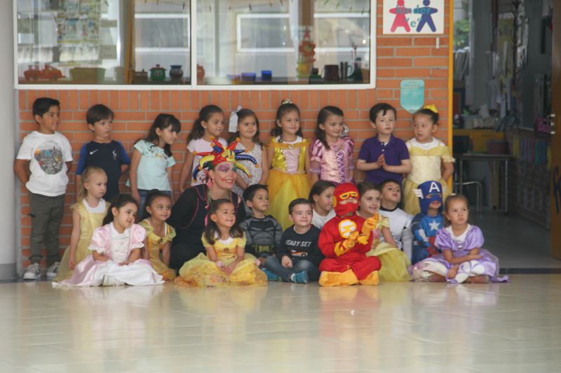 Ir a la Siguiente Foto