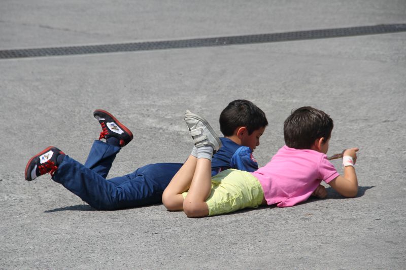 Ir a la Siguiente Foto