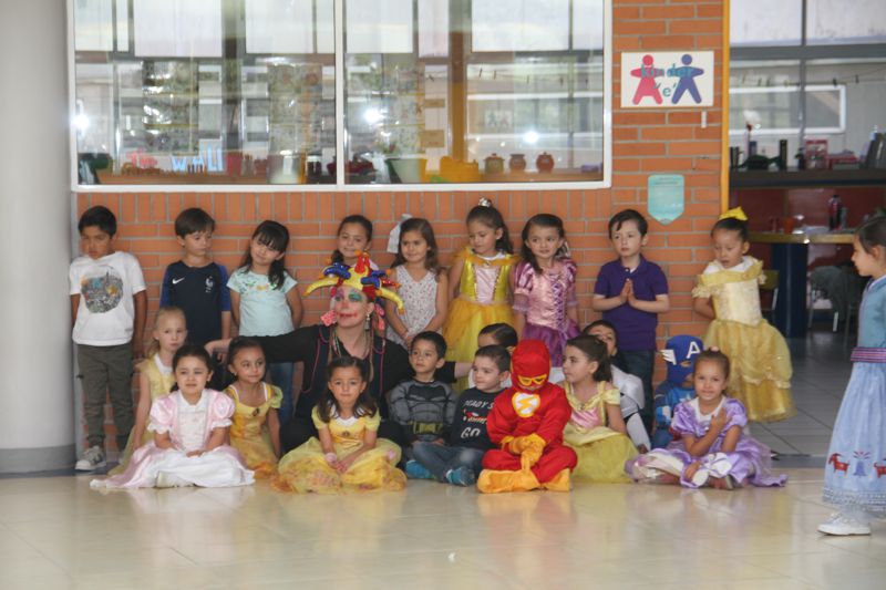 Ir a la Siguiente Foto