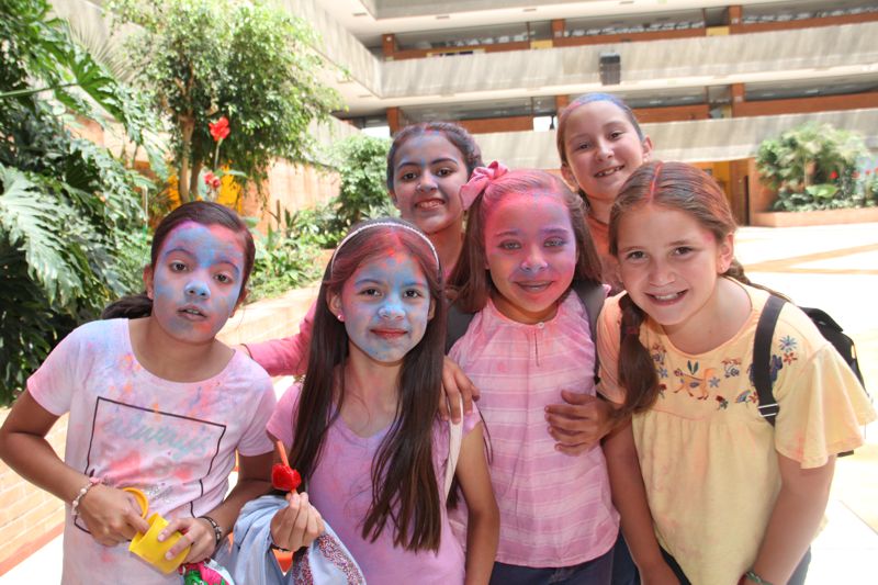 Ir a la Siguiente Foto