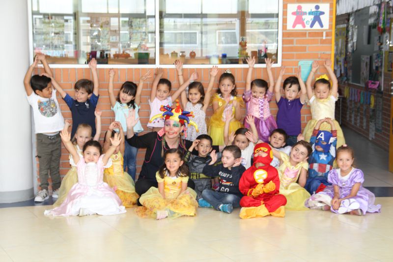 Ir a la Siguiente Foto