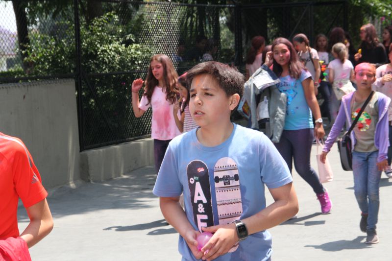 Ir a la Siguiente Foto