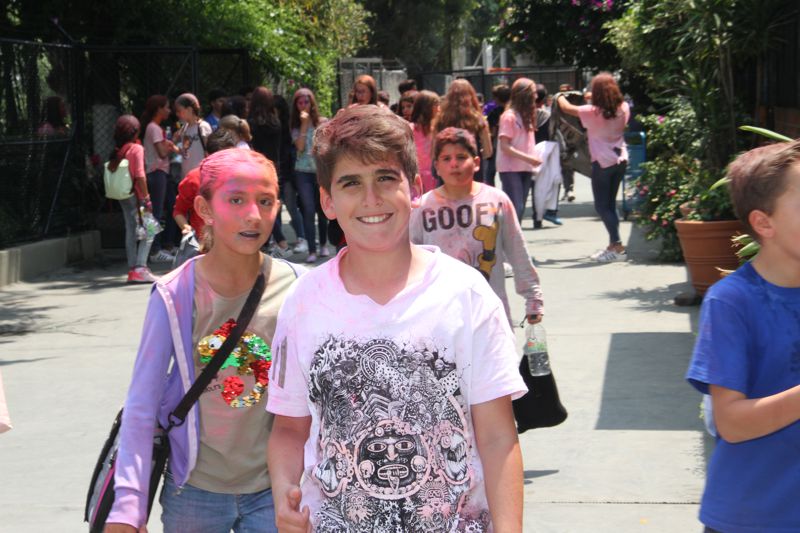 Ir a la Siguiente Foto