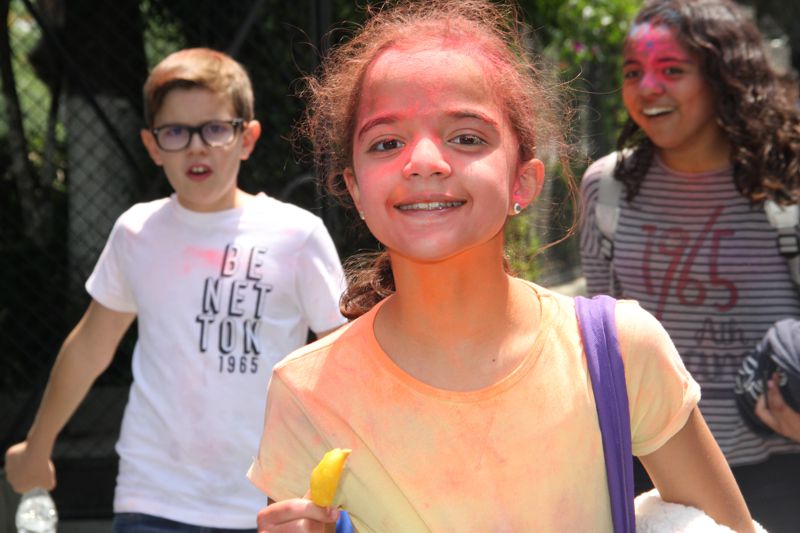 Ir a la Siguiente Foto