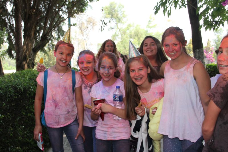 Ir a la Siguiente Foto