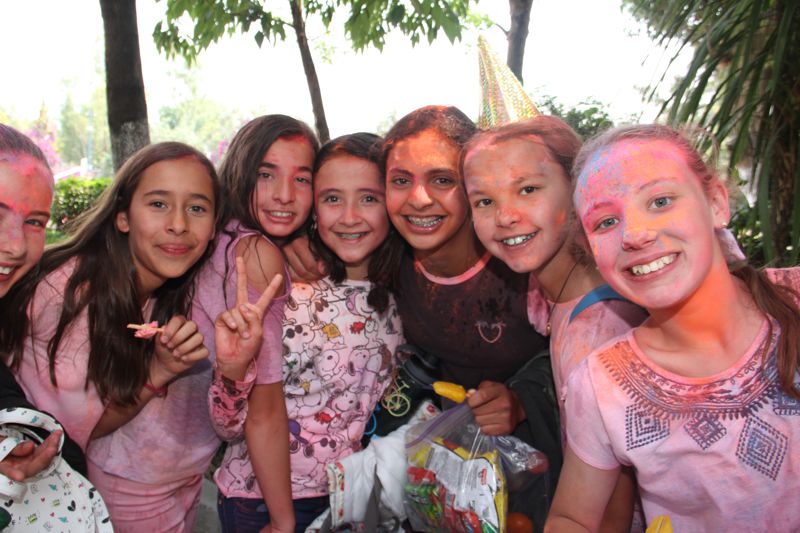 Ir a la Siguiente Foto