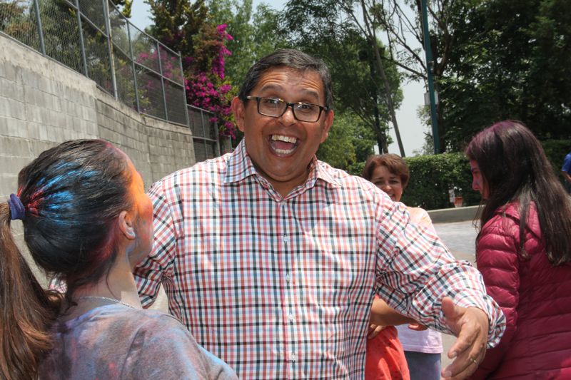 Ir a la Siguiente Foto