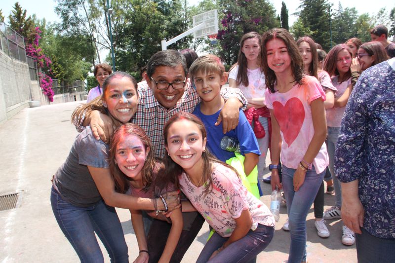 Ir a la Siguiente Foto