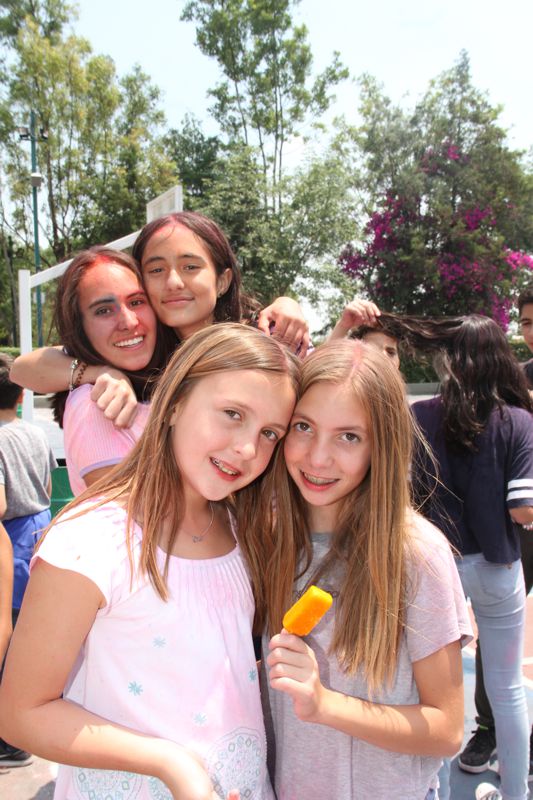 Ir a la Siguiente Foto