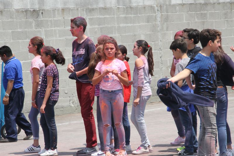 Ir a la Siguiente Foto