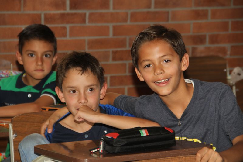 Ir a la Siguiente Foto