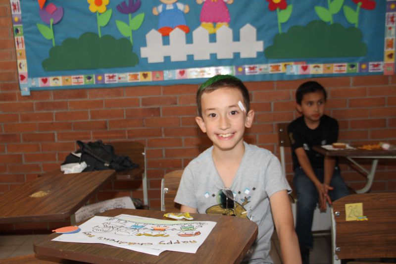 Ir a la Siguiente Foto