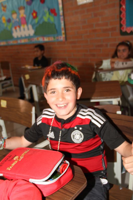 Ir a la Siguiente Foto