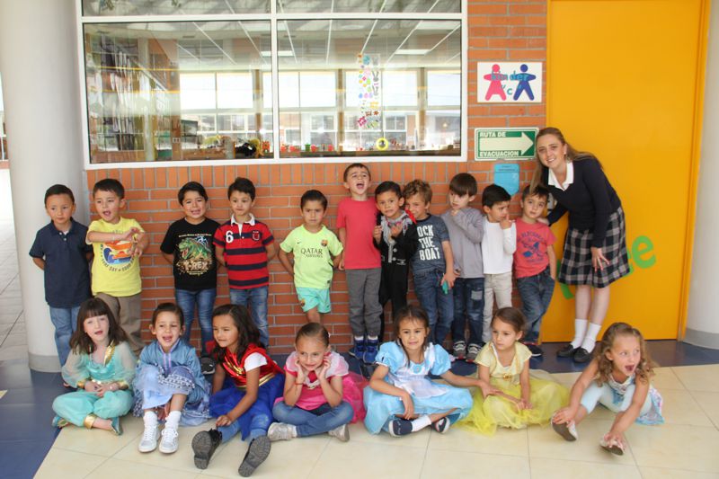 Ir a la Siguiente Foto