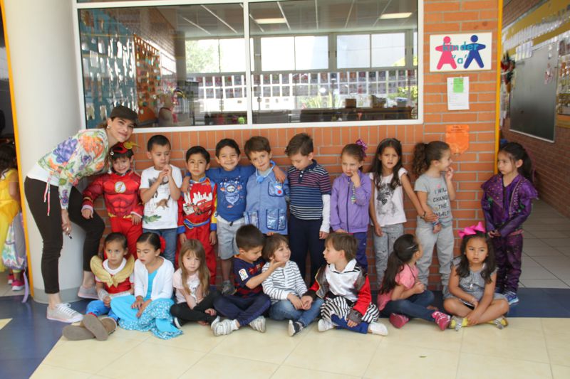 Ir a la Siguiente Foto