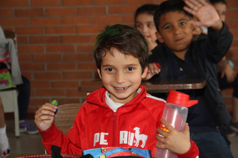 Ir a la Siguiente Foto