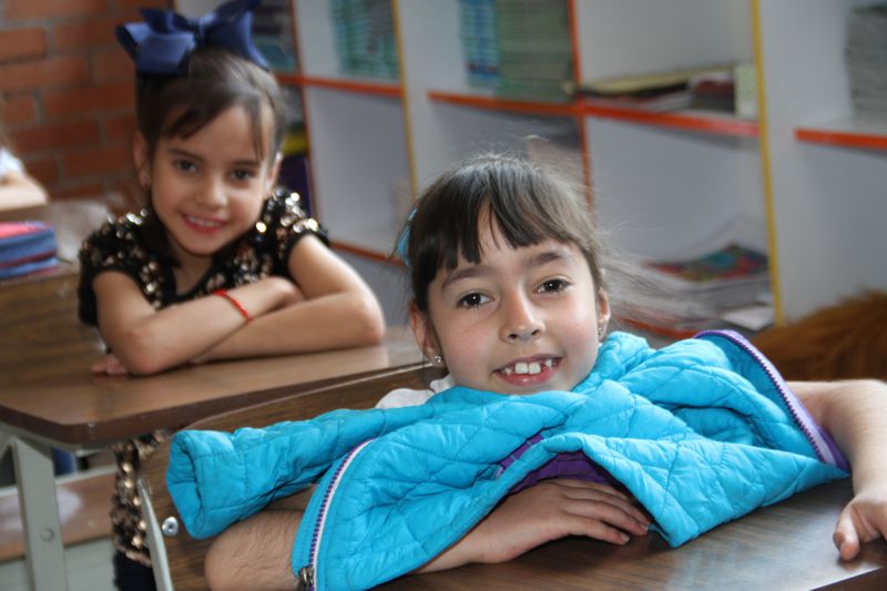 Ir a la Siguiente Foto